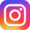 Logo Instagram